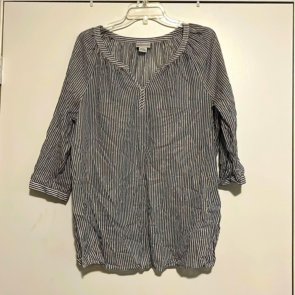 Women’s blouse